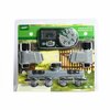 Thrifco Plumbing Automatic Yard Watering System, 58911 8429952
